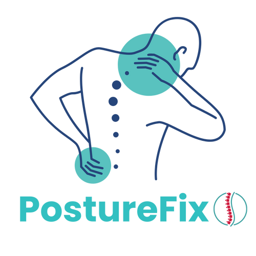 PosTureFix